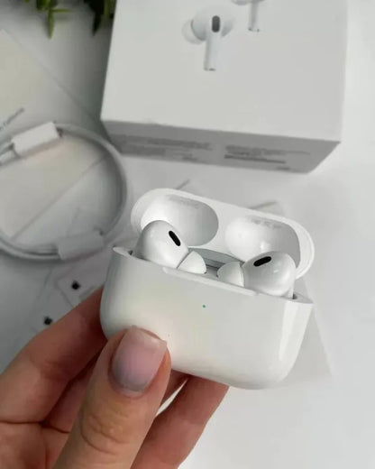 Air Pods Pro 2