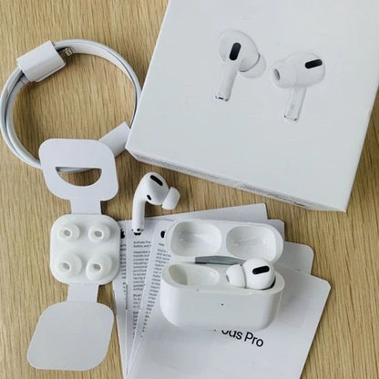 Air Pods Pro 2