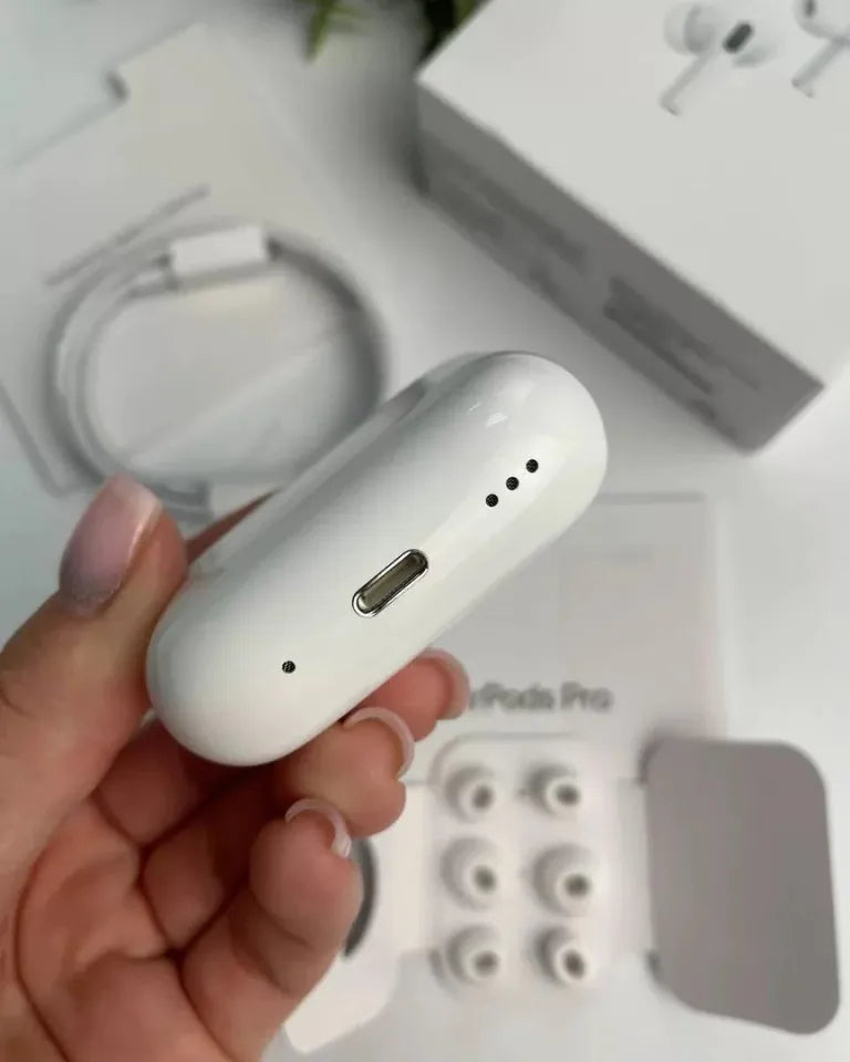 Air Pods Pro 2